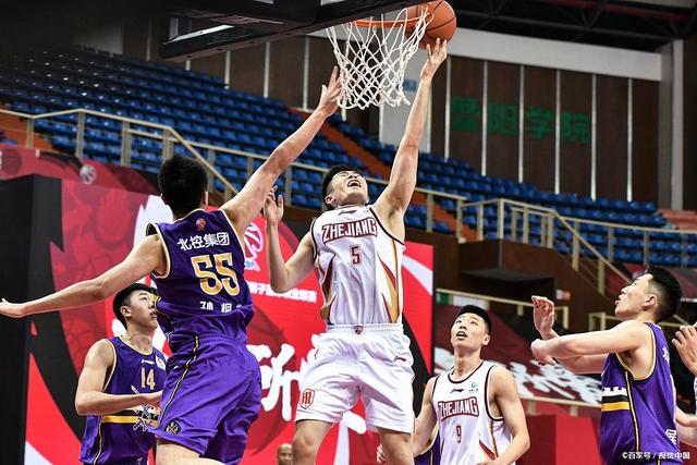 靠的不仅仅 靠的不仅仅