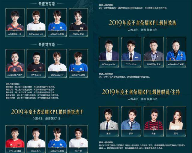 同时也引发 同时也引发