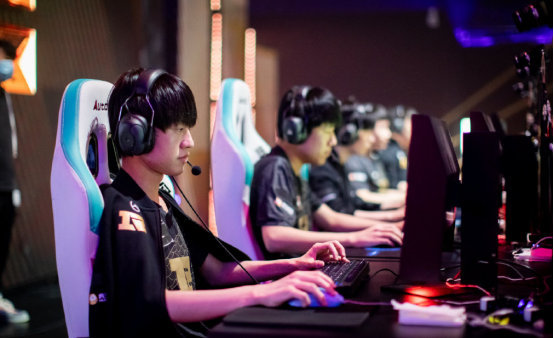 打破了这一 打破了这一