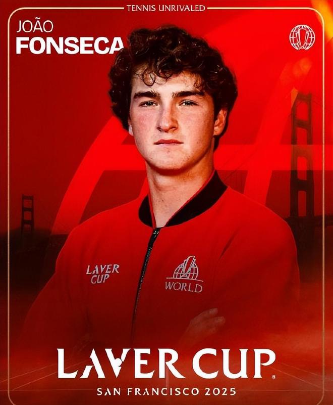 了更坚实的 了更坚实的