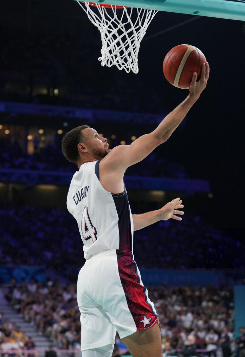 本次比赛不 本次比赛不