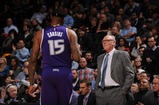 牌视为极佳 牌视为极佳