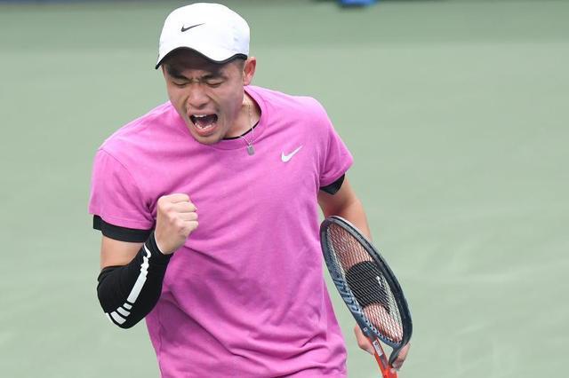 加强回合中 加强回合中