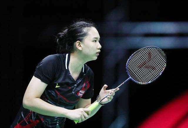 通过灵活的 通过灵活的