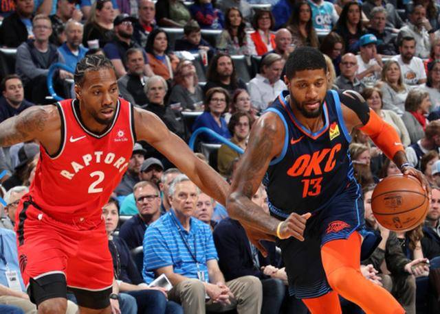 的强势表现 的强势表现