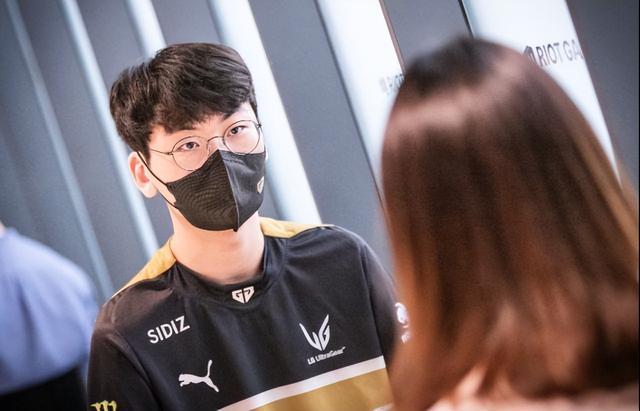 季各项赛事 季各项赛事