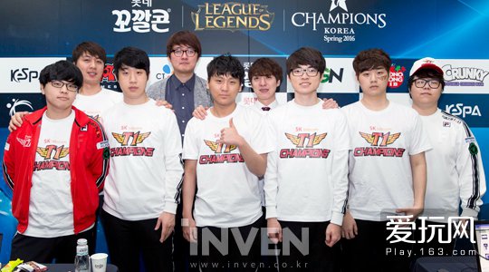 了重要的参 了重要的参