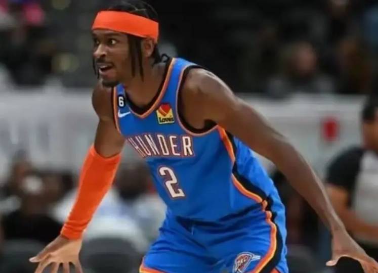 功打下基础 功打下基础