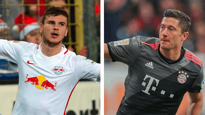 虽然比赛中 虽然比赛中