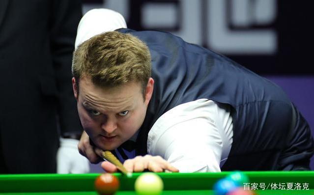 快速转换 快速转换