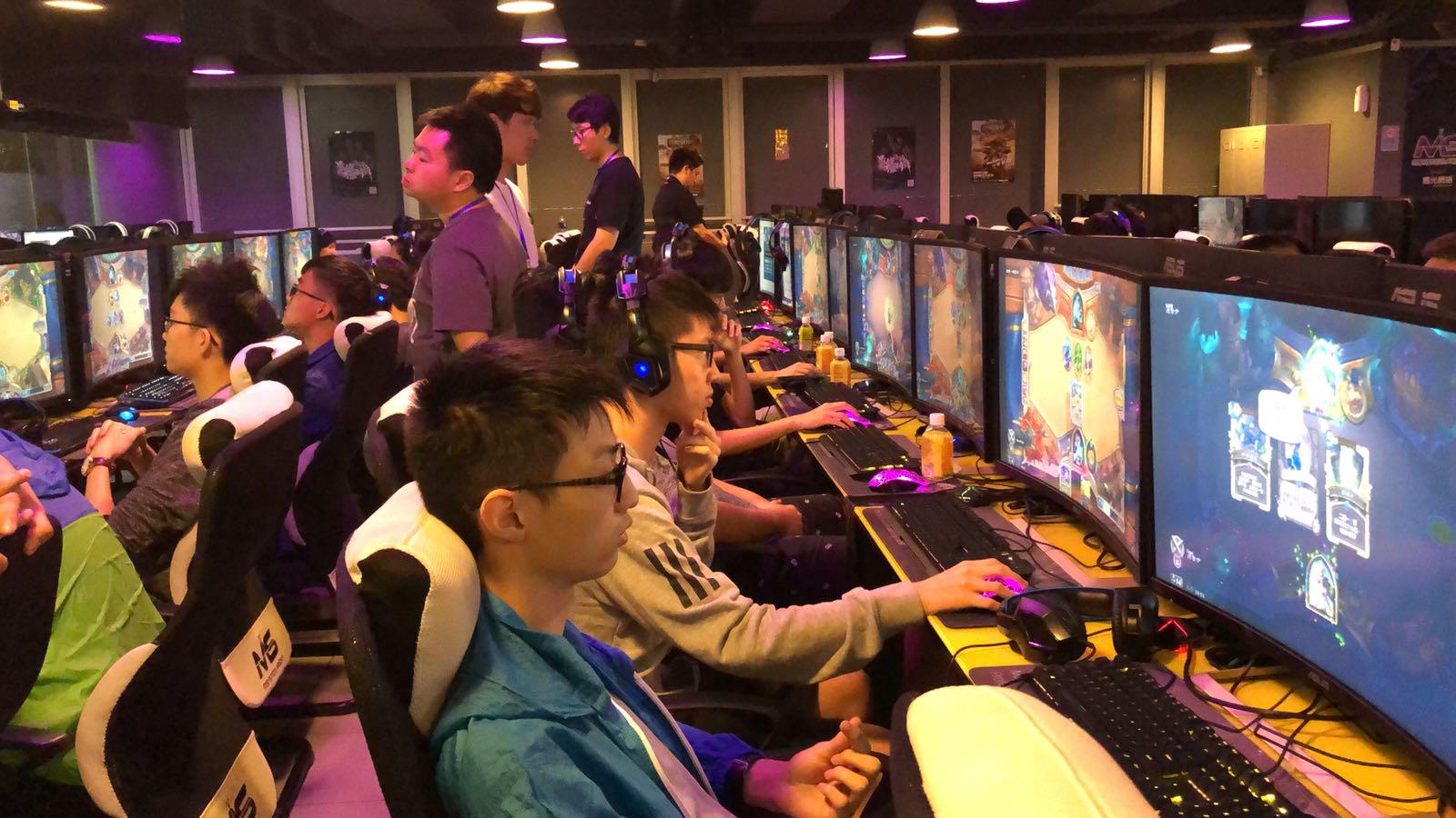 媲美巅峰梅 媲美巅峰梅