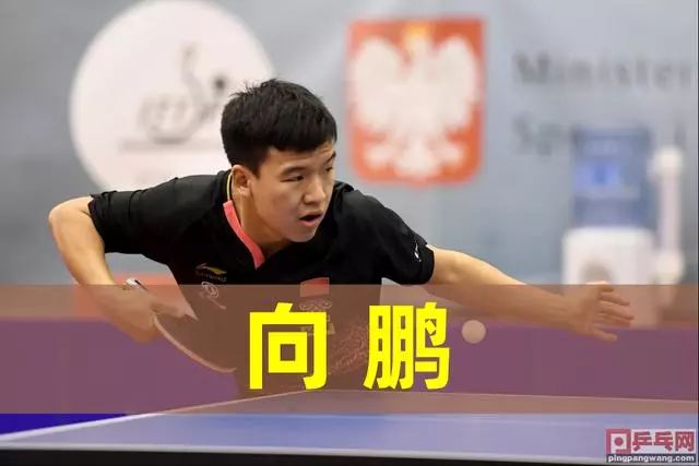 功的关键 功的关键