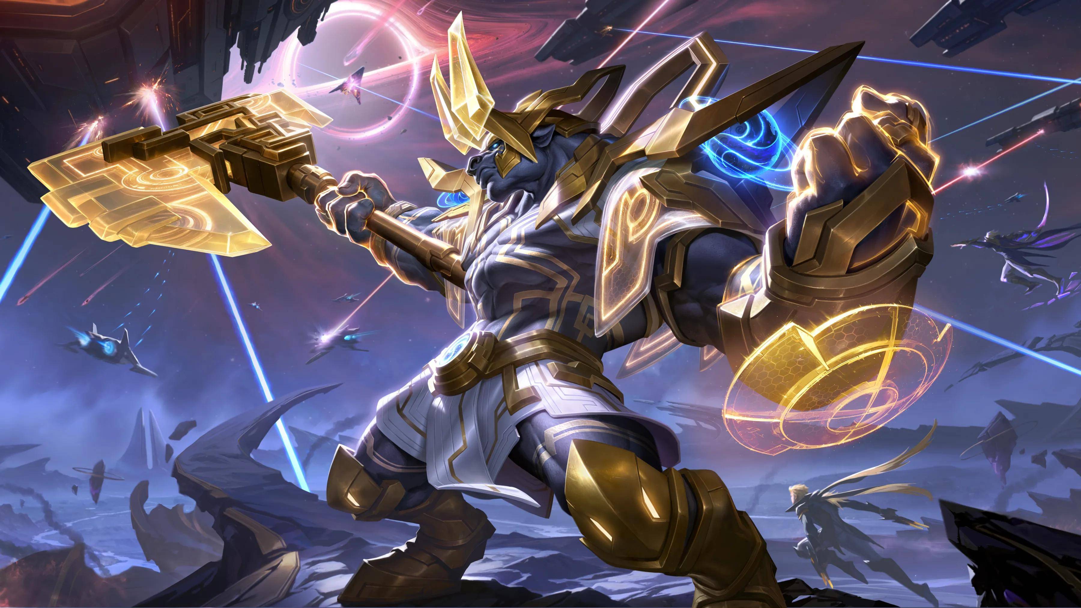 足的每一场 足的每一场