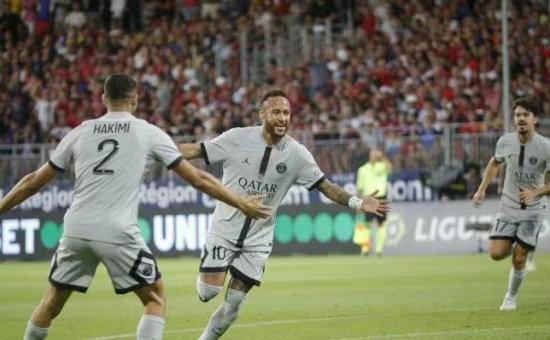 球迷与球队 球迷与球队