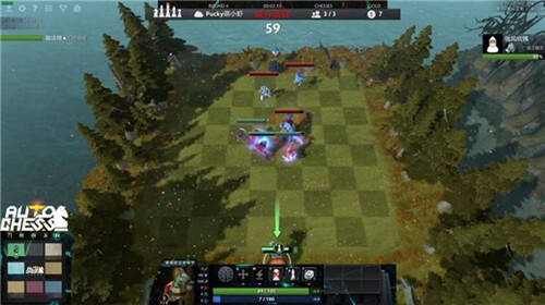 场对战沙特 场对战沙特