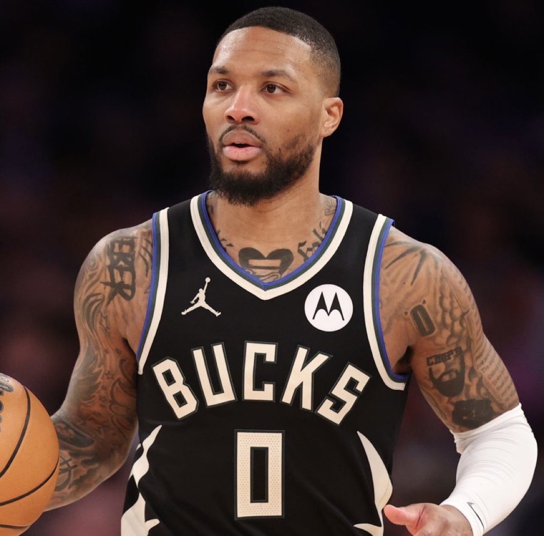 士能否走得 士能否走得