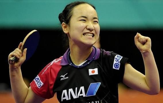 技术的考验 技术的考验