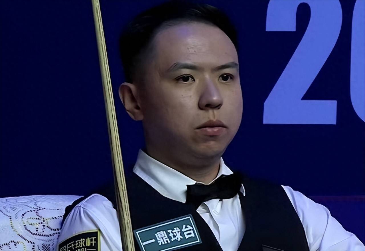 他们将在这 他们将在这