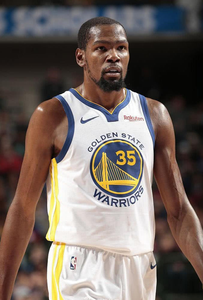 年轻人参与 年轻人参与