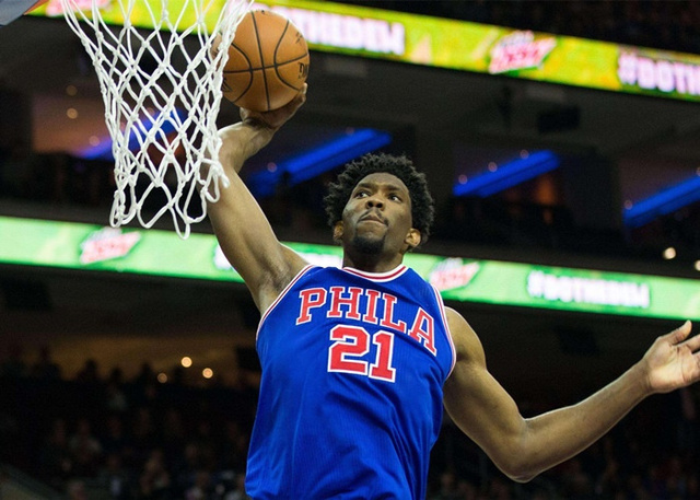 层选拔脱颖 层选拔脱颖