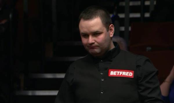 勇于挑战自 勇于挑战自