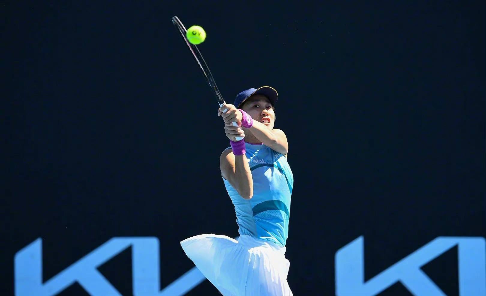 对盲人体育 对盲人体育