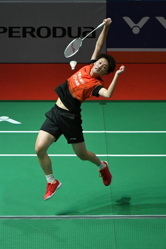 在与同龄人 在与同龄人