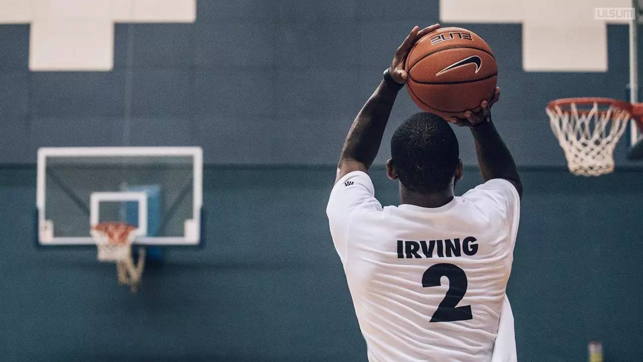 如今这名球 如今这名球