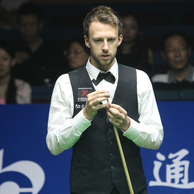 成功减缓了 成功减缓了