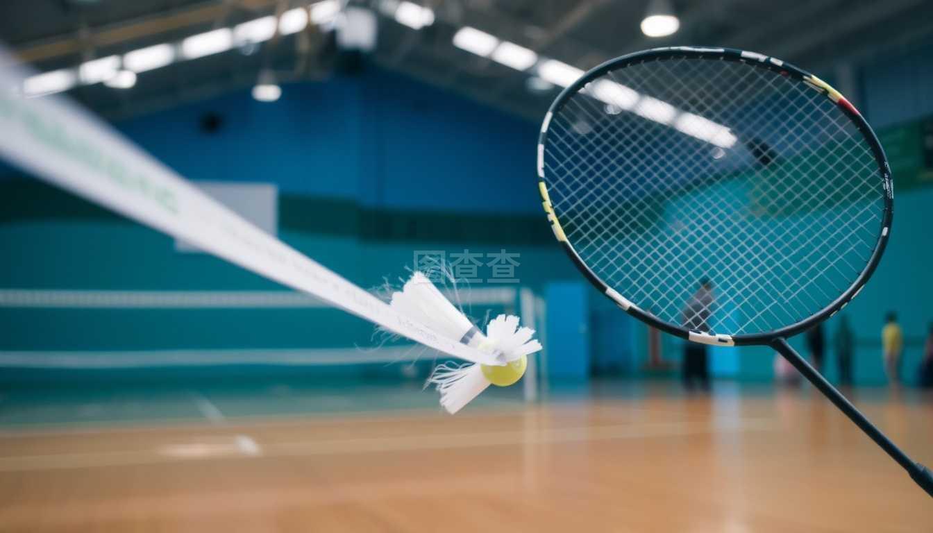 赛节奏的控 赛节奏的控