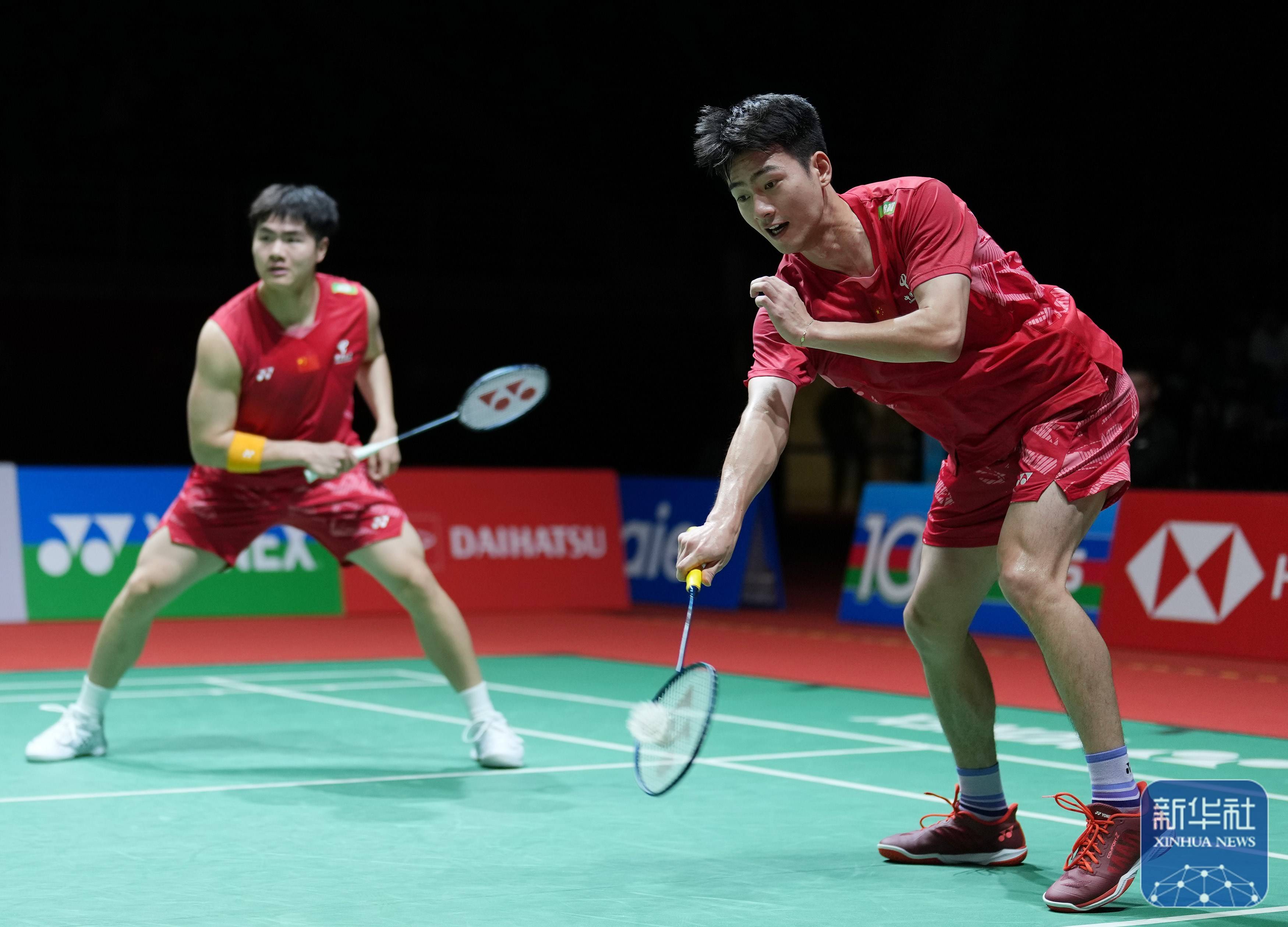 成为其他球 成为其他球