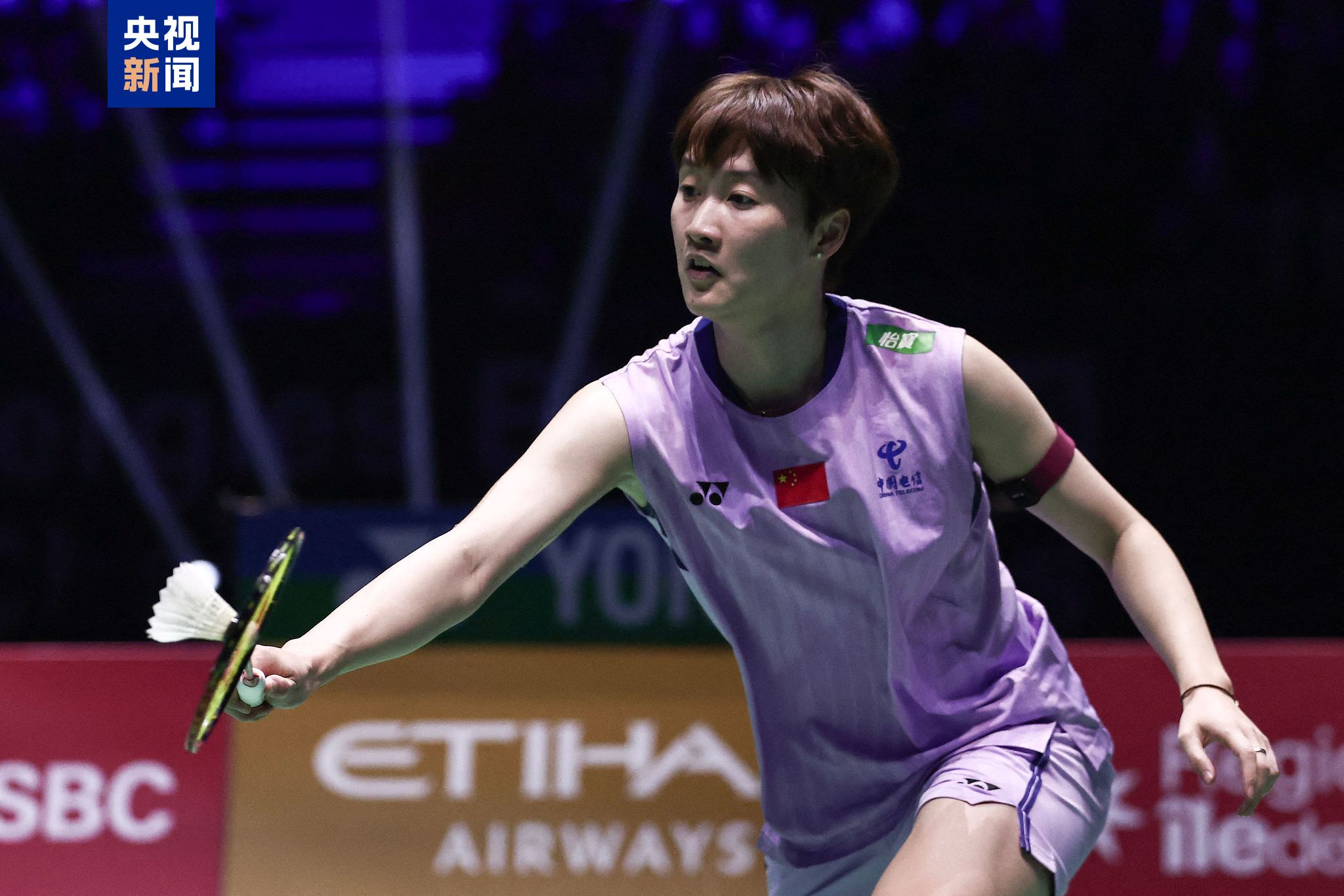 供了更多选 供了更多选