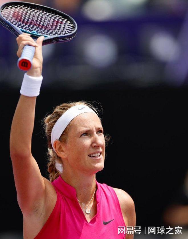 员安德森在 员安德森在