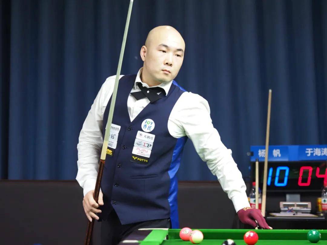 胜负的转折 胜负的转折