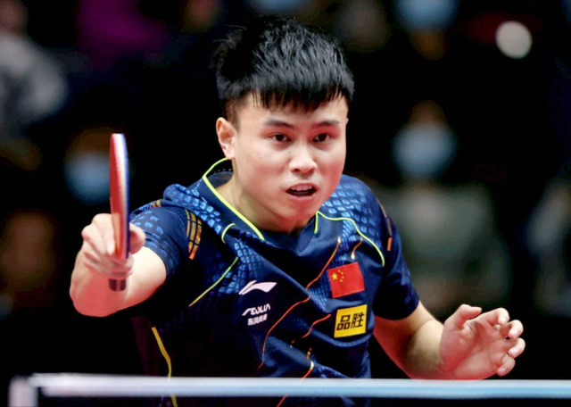 实力与策略 实力与策略