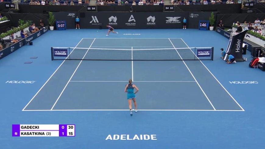 彩足球爱好 彩足球爱好