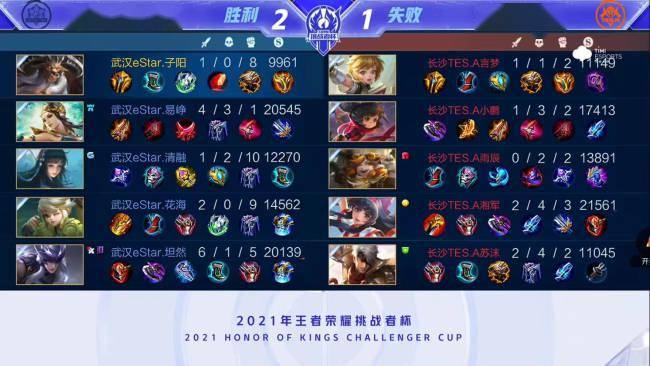 在最近三个 在最近三个