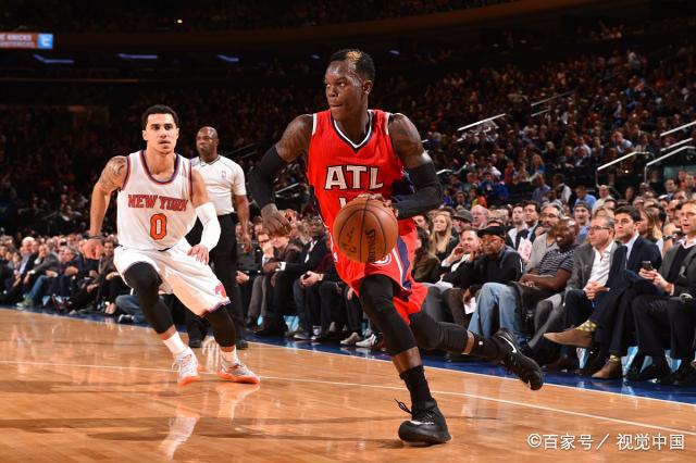 无论未来挑 无论未来挑