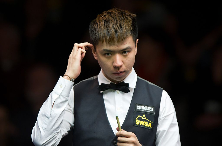 关键因素 关键因素