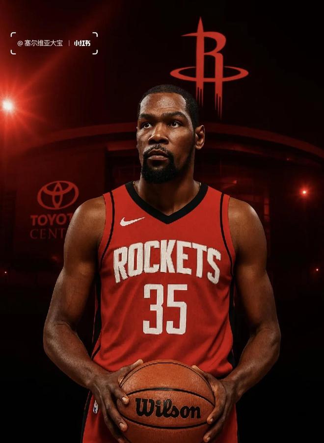 过调整阵容 过调整阵容