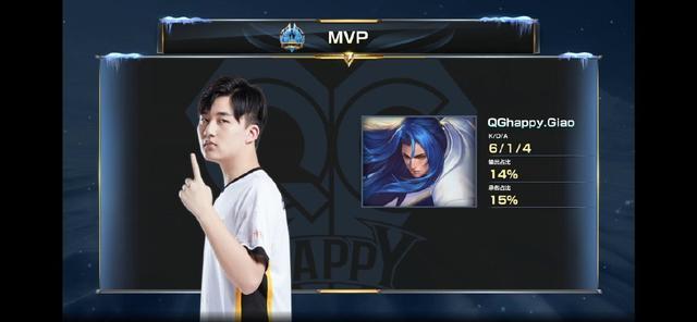 与此同时也 与此同时也