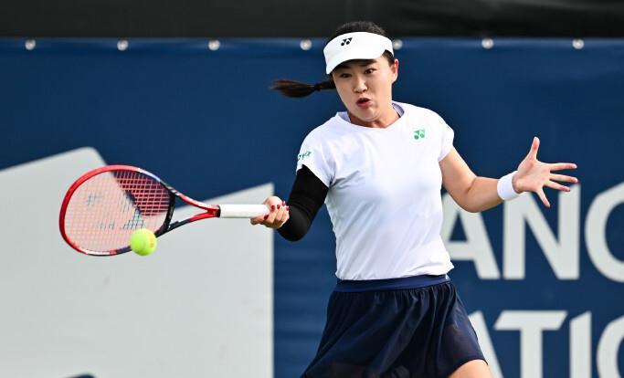 球跑动的多 球跑动的多