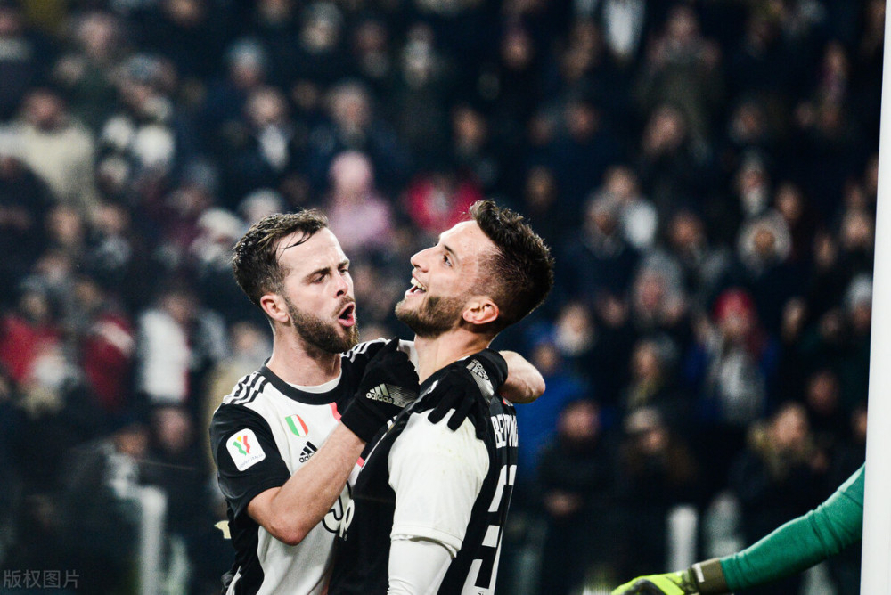 将配合的成 将配合的成