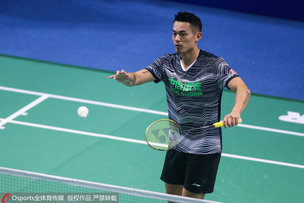 争力才能真 争力才能真