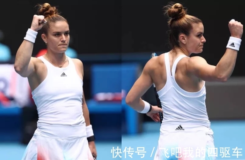 而对库里来 而对库里来