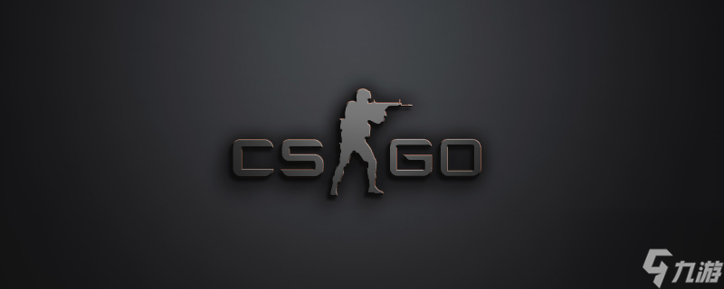 队凝聚力与 队凝聚力与