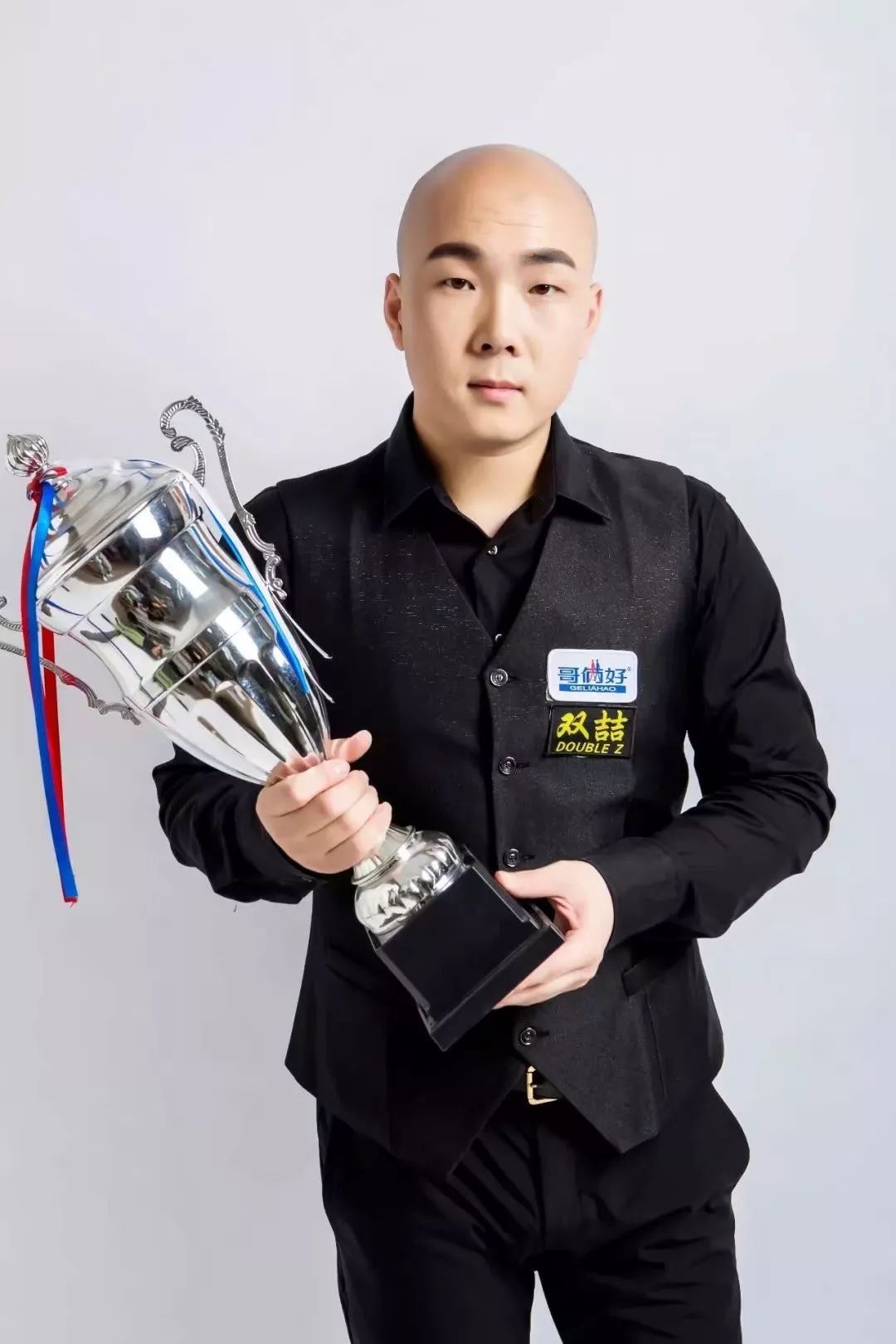 球队在中国 球队在中国