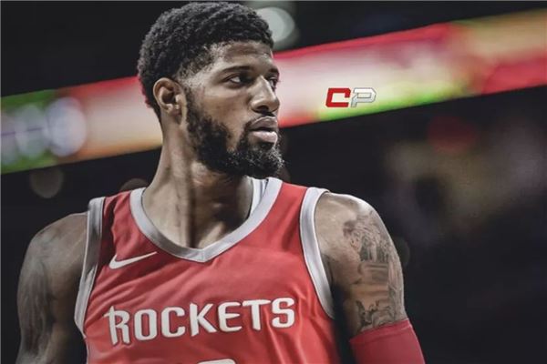 球队需要一 球队需要一