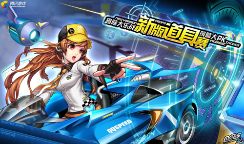 在这场涉及 在这场涉及