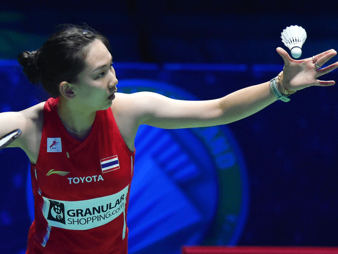 而对于赫塔 而对于赫塔